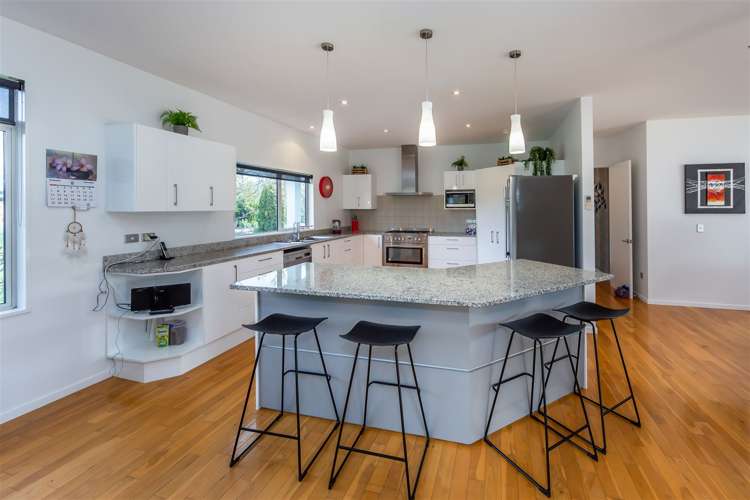 225 Heywards Road Clarkville_10