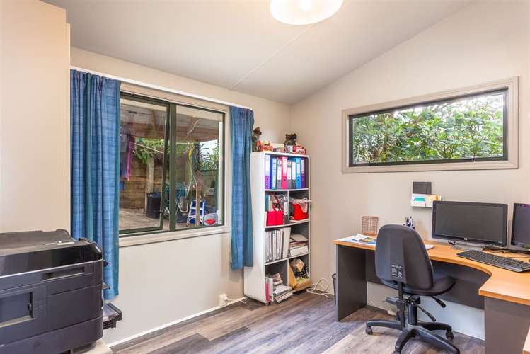 80a Lantana Road Green Bay_11