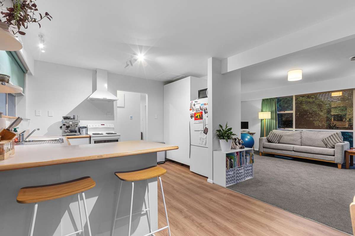 62 Daniels Road_1