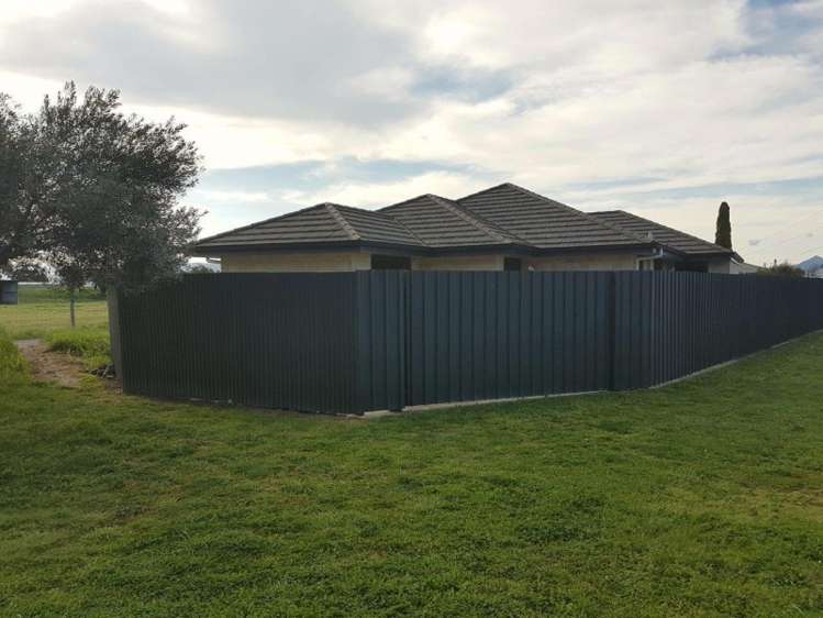 218 Maxwell Road Redwoodtown_14