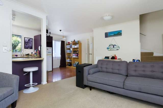 171b Ohauiti Road Hairini_3