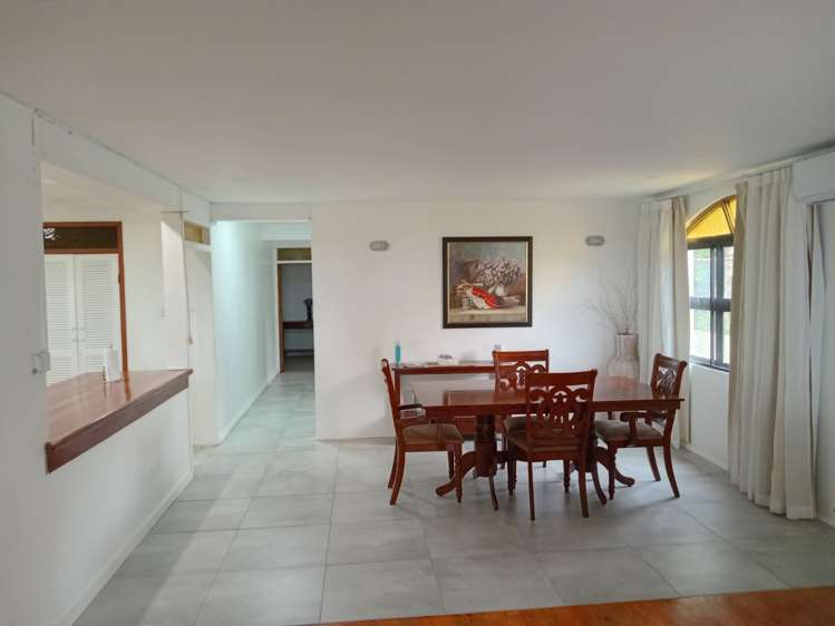 Lot 1 Mika Dreu Place Suva_3