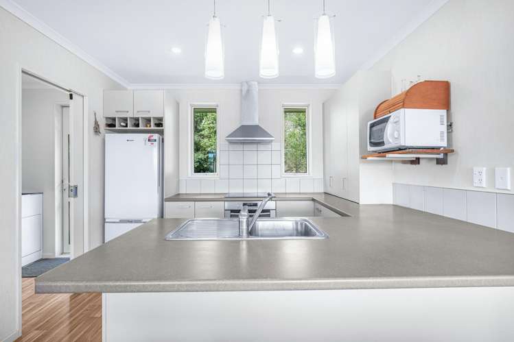 1441 Marokopa Road Marokopa_10