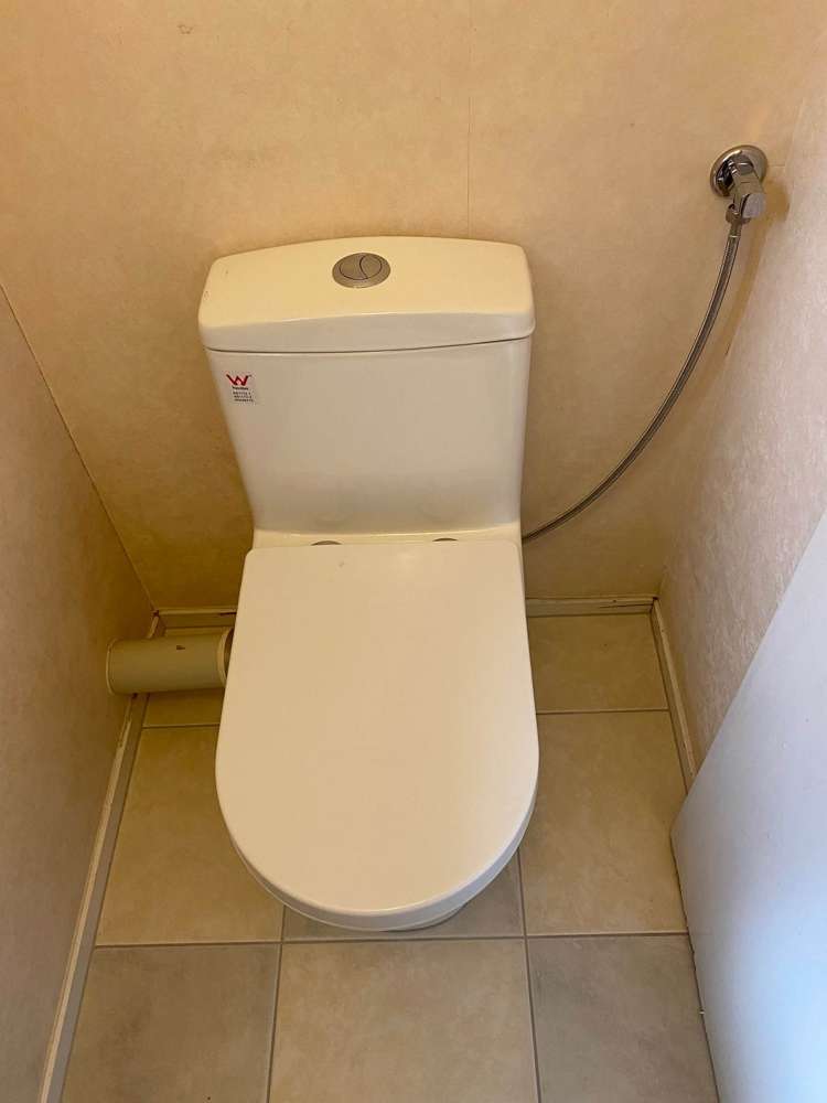 3/172a Pakuranga Road Pakuranga_14