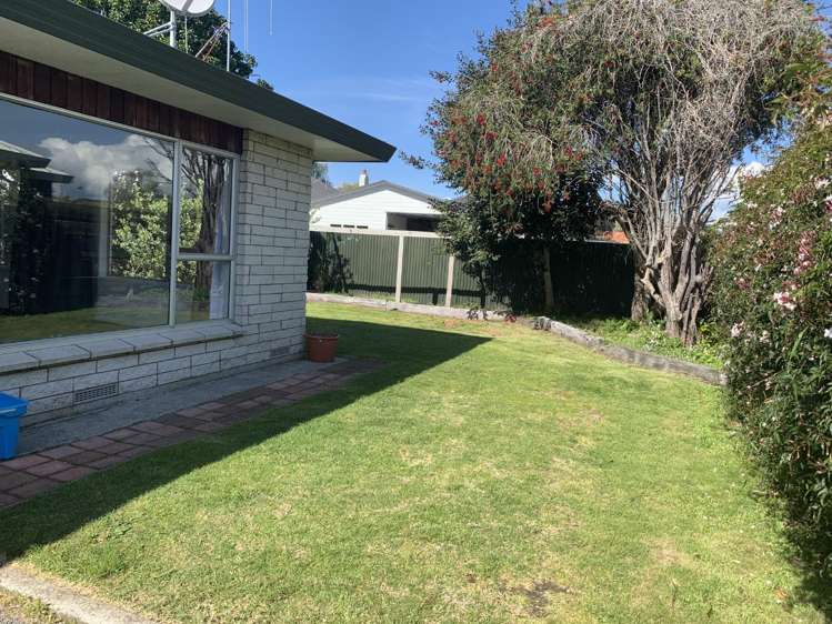 108C Fifteenth Avenue Avenues_1