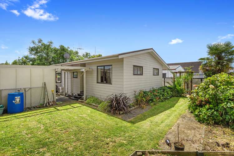 31a Victoria Avenue Morrinsville_15