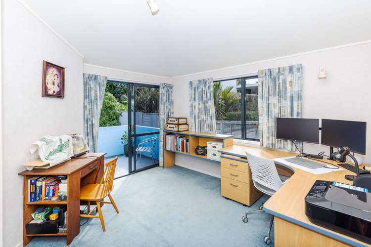 4 Geoffrey Place Riverlea_20