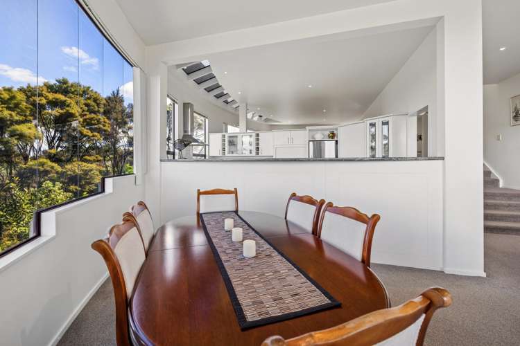 77 Fitzwilliam Drive Torbay_7