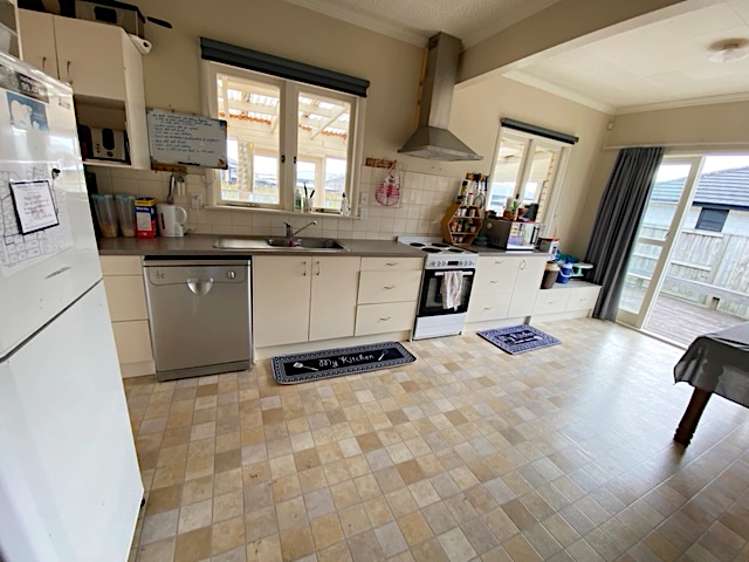 205 Firth Street Matamata_5