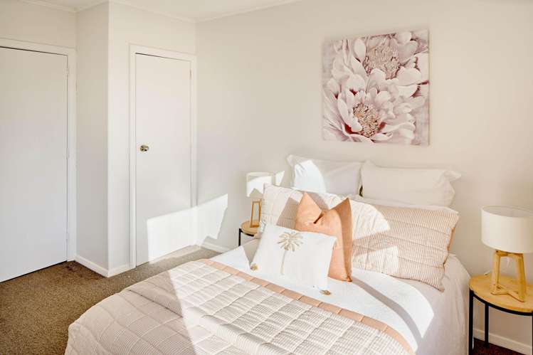 7 Fleet Street Naenae_8