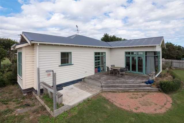 238 Ohangai Road Hawera_3