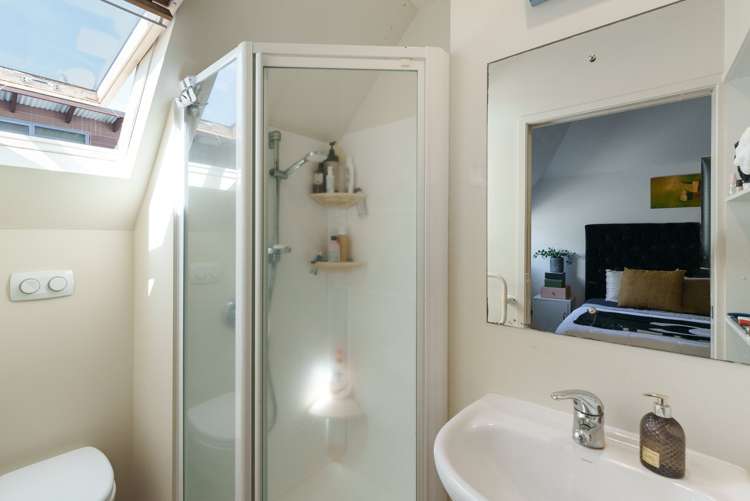 34c Maunganui Road Mount Maunganui_10