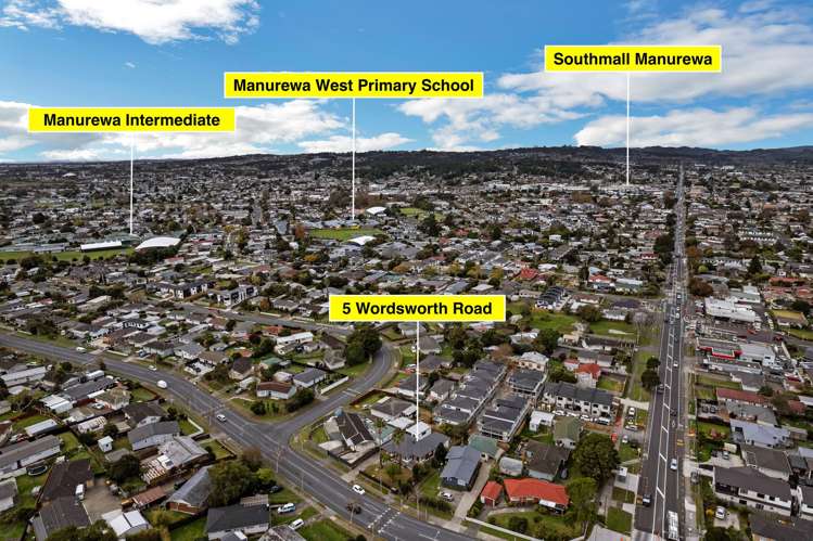 5 Wordsworth Road Manurewa_14