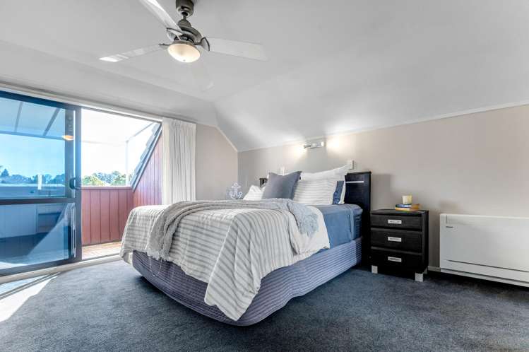 10b Miro Road Greenlane_16