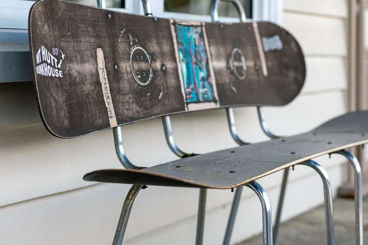 10 Lampard Street Methven_28