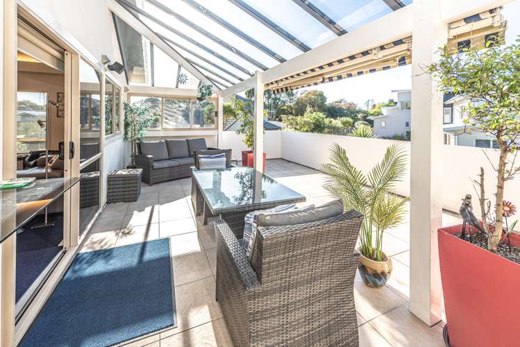 12 Suffolk Drive Otamatea_21