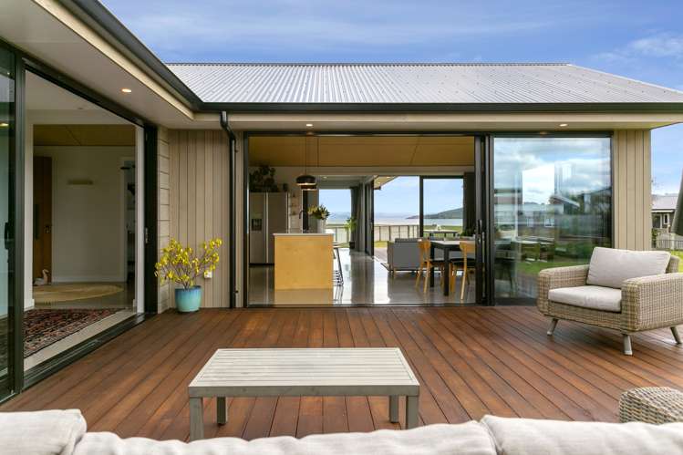 71 Victory Drive Wharewaka_14