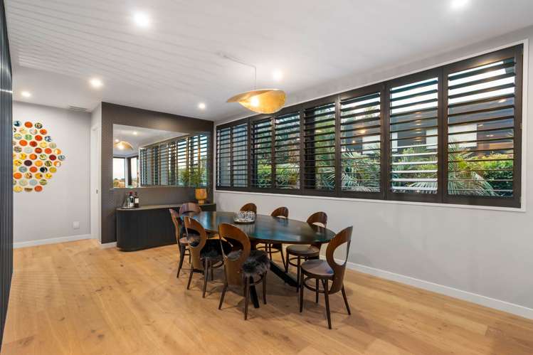 101A Reihana Street Orakei_8