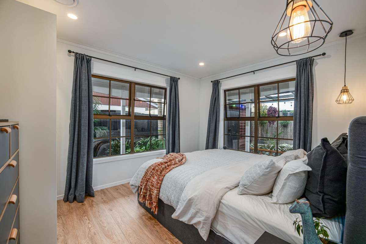 11/151 Selwyn Street_4