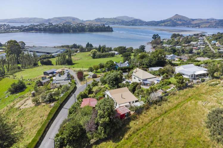 16 Brick Hill Road Sawyers Bay_24