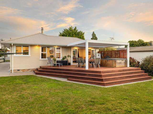 11 Vine Street Hillcrest_2