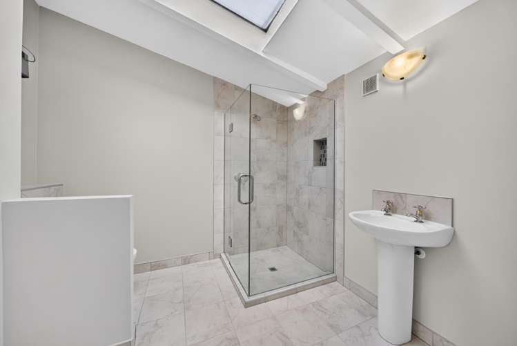 9 Newcastle Street Phillipstown_15