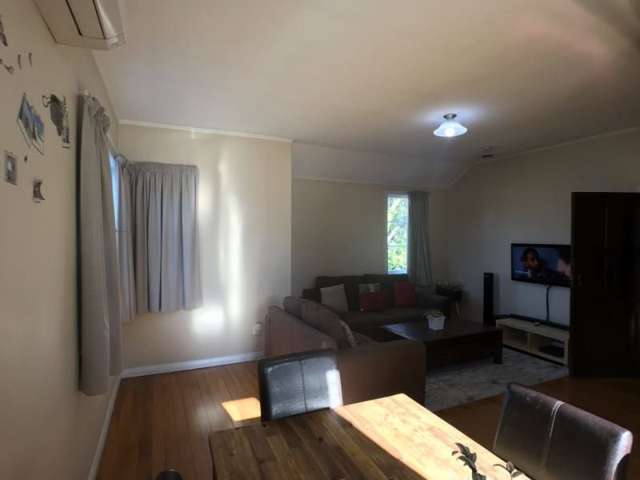 379A West Coast Road Glen Eden_4