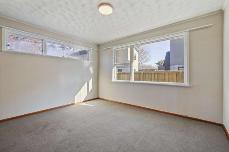 28 Warrington Street Mairehau_14