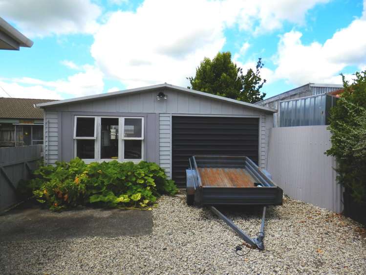 27 Newton Street Ngaruawahia_20