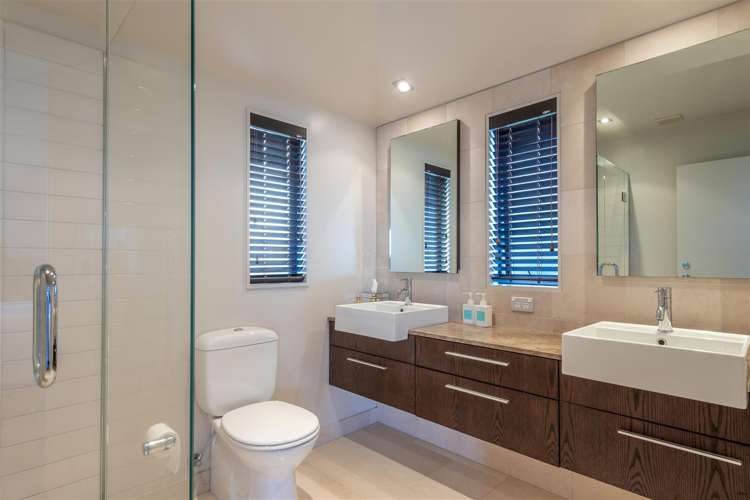 24 Oban Road Browns Bay_21