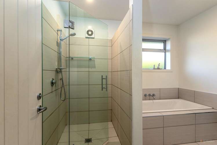 24 Woodbury Road Geraldine_16