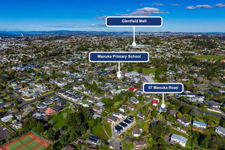 57 Manuka Road Bayview_20