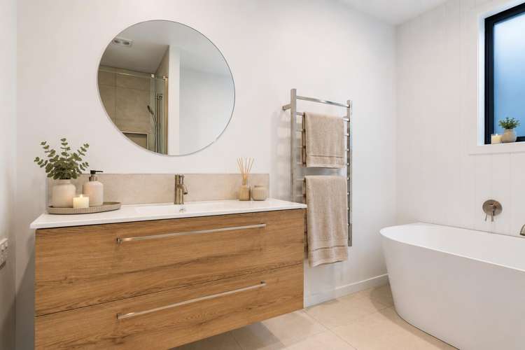 18 Pinnacles Lane Pauanui_9