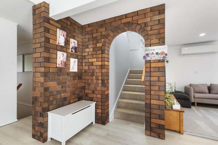 8 Burn-Murdoch Street Saint Andrews_8