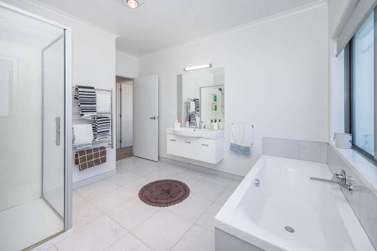 770C Gordonton Road Gordonton_13