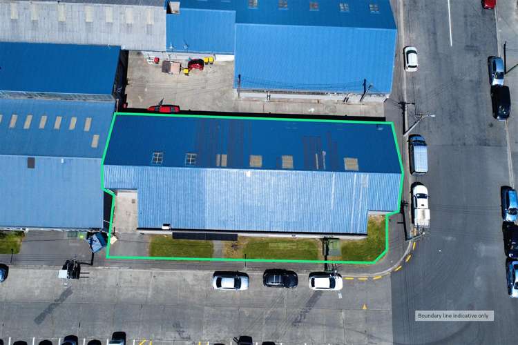 110 Orbell Street Sydenham_1