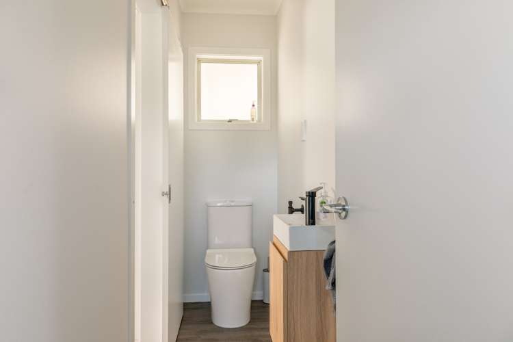 81 Domett Street Westport_11