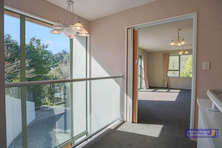 110 Bowenvale Avenue Cashmere_8