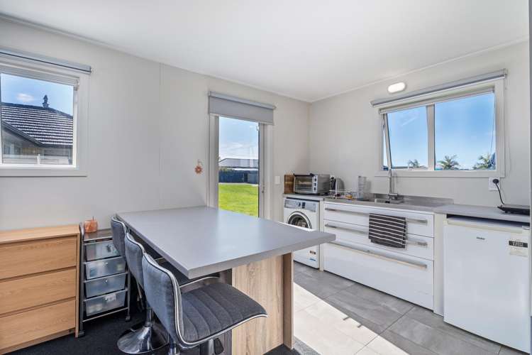 36 Tairua Palms Place Tairua_23