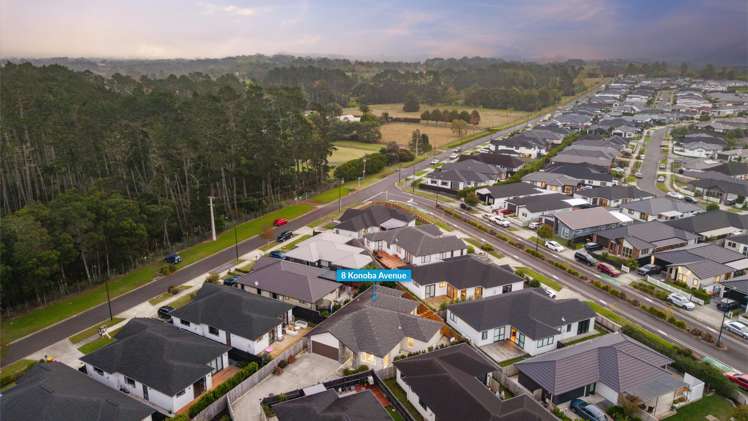 8 Konoba Ave Kumeu_29