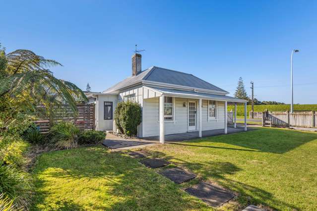 2 Warre Street Waitara_1