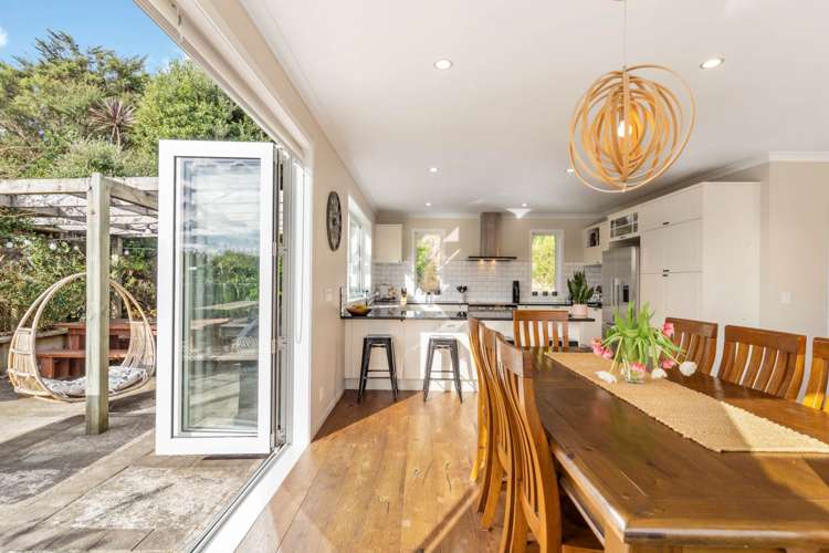 164 Markham Road Ararimu_5