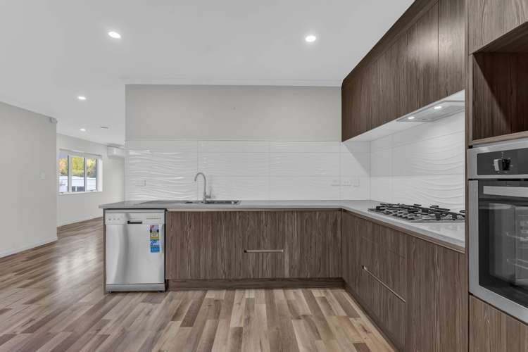 17f Prictor Street Papakura_6