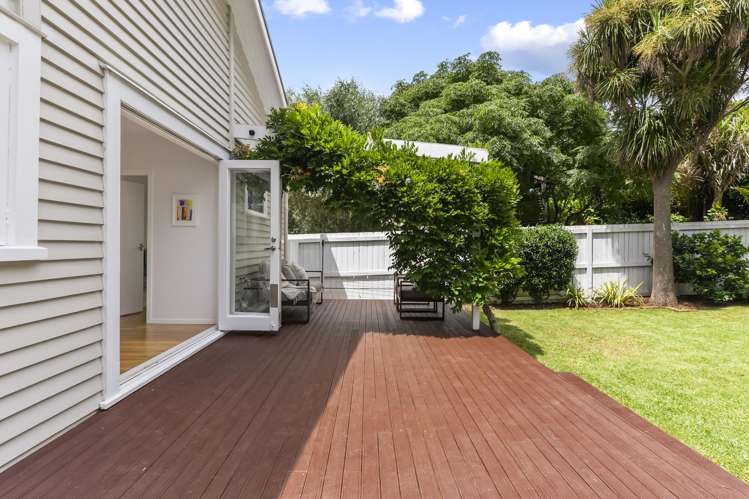 124 Victoria Street Onehunga_7