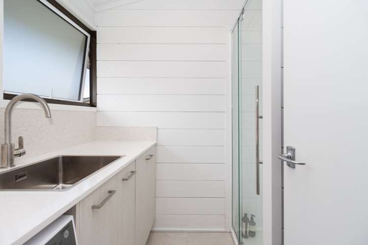 98 Harbour Road Ohope_14