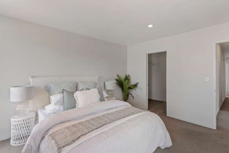 51 Rolleston Drive Rolleston_10