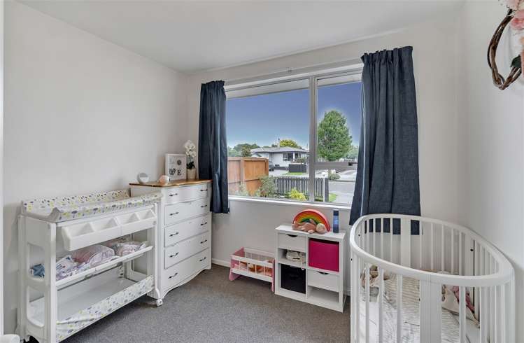 55 Moore Street Rolleston_9