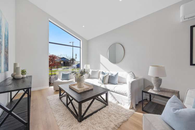 15 Kakano Street Clevedon_13