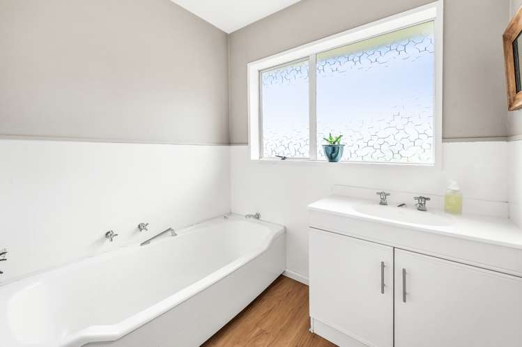 28 Taumutu Road Southbridge_15