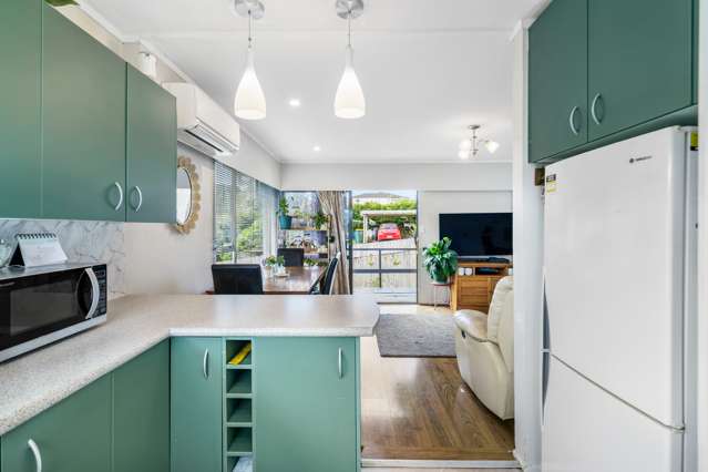 2/120 Lynn Road Bayview_2